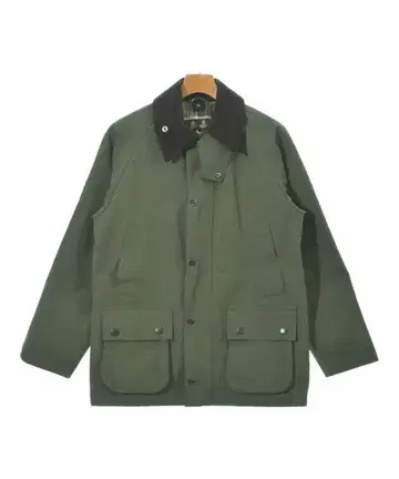 Barbour 코트 (기타) 남성용
