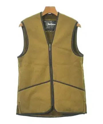 Barbour 블루종 (기타) 남성용