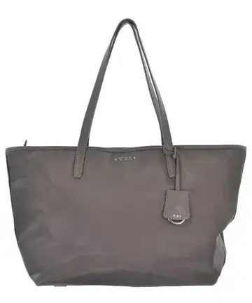 TUMI 여성용 핸드백