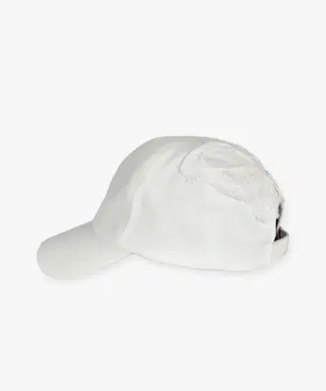 새상품 ANNA SUI 버터플라이 캡