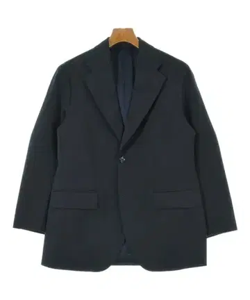 PILGRIM 테일러드 자켓 남성용