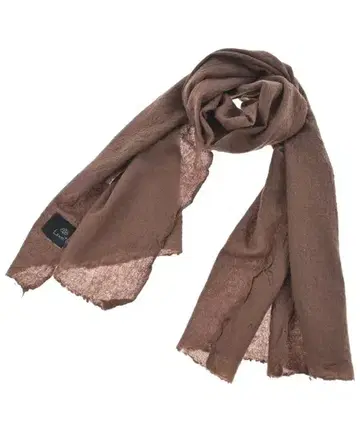 Laxmi 스톨 여성용