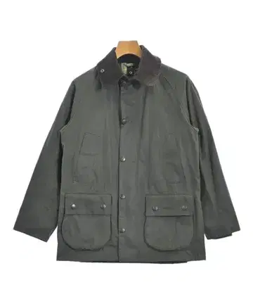 Barbour 코트 (기타) 남성용