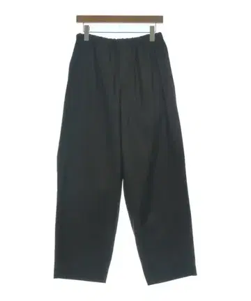 CITY 팬츠 (기타) 남성용