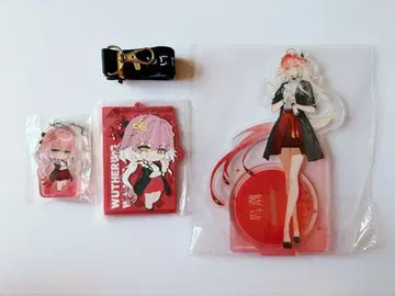 명조 제일복권 장리