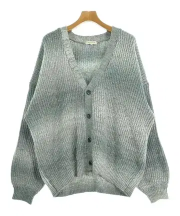 FREAK'S STORE 가디건 남성용