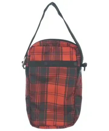 Lesport SAC 숄더백 여성용