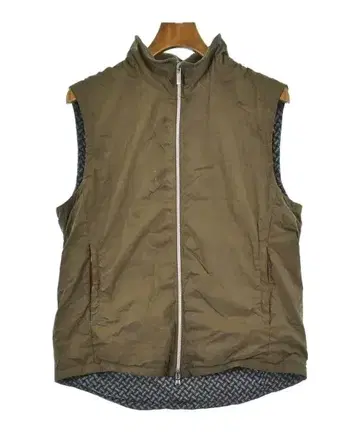 Drumohr 블루종 ( 기타 ) 남성용