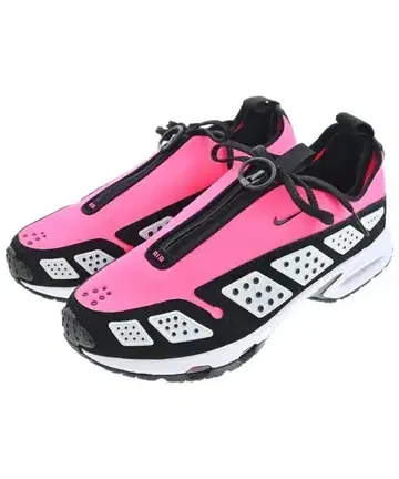 NIKE 스니커즈 남성용