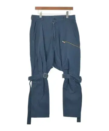 sulvam 데님 팬츠 남성용