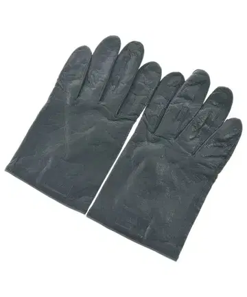 KENZO 남성용 장갑