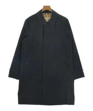 BURBERRY 코트 (기타) 남성용