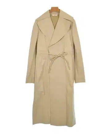 CELINE 코트 (기타) 여성용