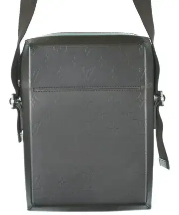 루이비통 숄더백 여성용