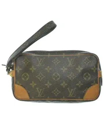 LOUIS VUITTON 클러치백 여성용