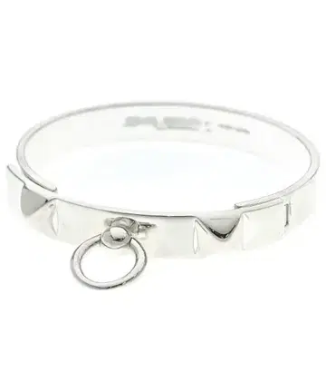 HERMES 팔찌 뱅글 여성용