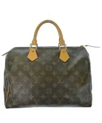 루이비통 핸드백 여성용