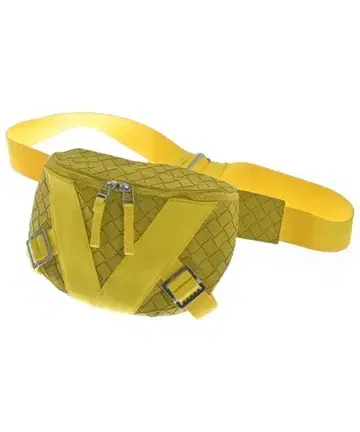 BOTTEGA VENETA 숄더백 여성용