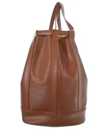 LOUIS VUITTON 숄더백 여성용