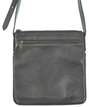 LOUIS VUITTON 숄더백 여성용