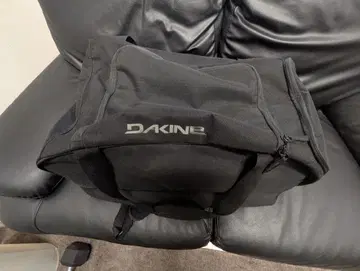 DAKINE 스노우보드 스키 더플백