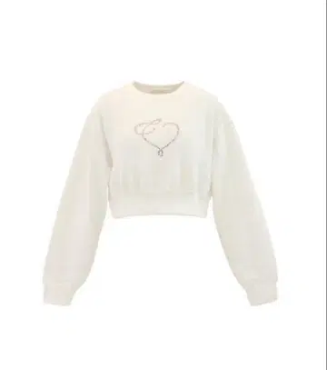 the virgins x seira 맨투맨