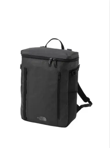 The North Face 백팩 퓨즈 박스 SE