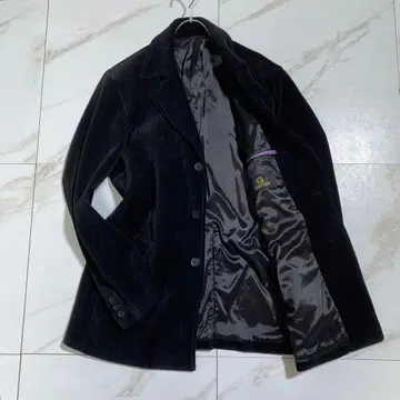 22AW GARNIER 보나파르트 컬러 숏코트 완판템 정가 3.9만 엔