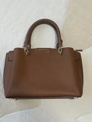 MICHAEL KORS 핸드백