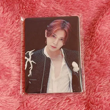 Hey! Say! JUMP GHOST전 트레이딩 카드 8장 세트