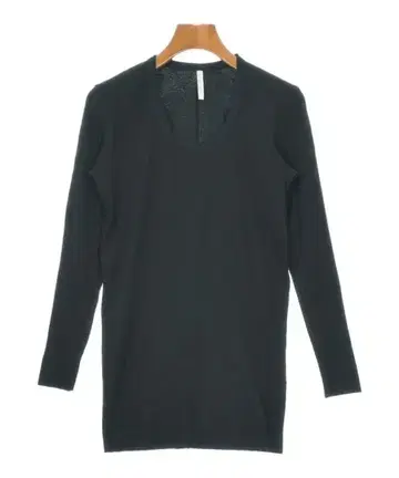 NO CONTROL AIR 티셔츠 여성용