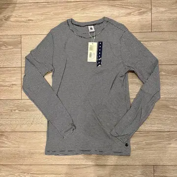 새상품 푸치바토 긴팔T셔츠 M