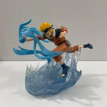 NARUTO Combination Battle 우즈마키 나루토