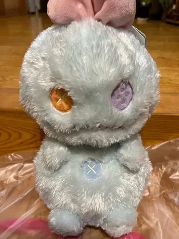 디즈니 핫 워터 보틀 스크램프 코스트코