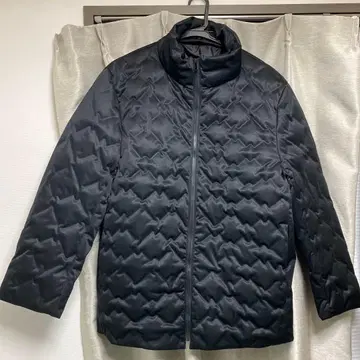 [ 미사용 새상품 ] COMME CA MEN 자켓 아우터