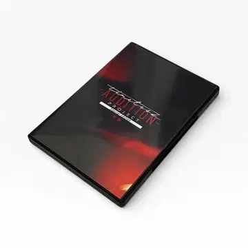 timelesz project audition 궤적 블루레이 타입