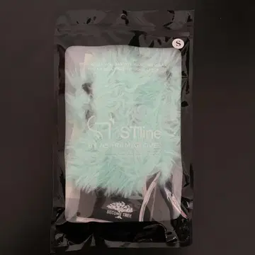 UVERworld PHOENIX 그로브 S