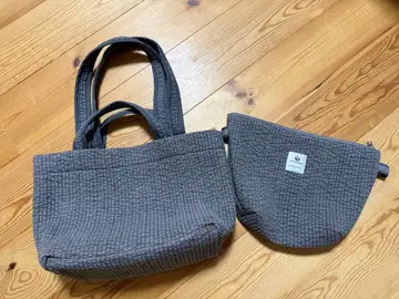 비오는날 JAL 콜라보 빅토리아 다크 그레이