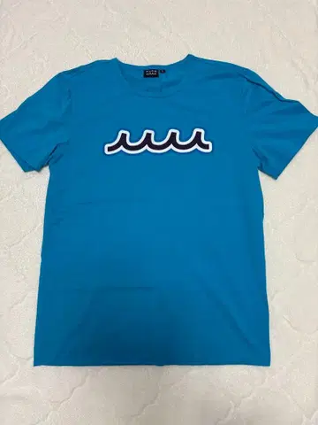 MUTA MARINE T셔츠 XL