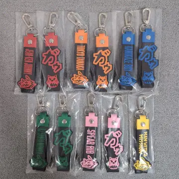 제일복권 MAN WITH A MISSION K상 뽁뽁이 참 컴프