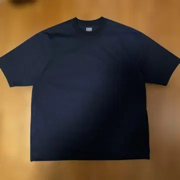 DAIWAPIER39 TECH DRAWSTRING 셔츠 다이와피어39