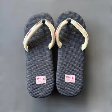 교토야야제 카페 조리 M 사이즈