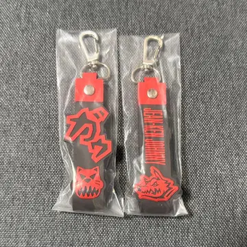 맨위즈 제일복권 포켓참