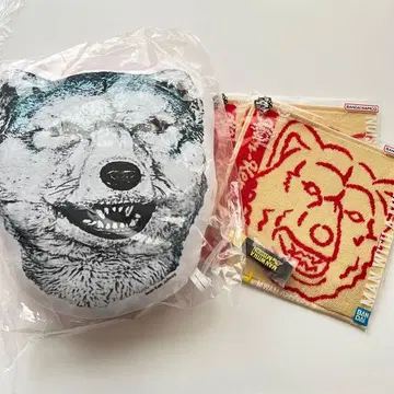 맨위즈 제일복권 가위바위보 2종 E상 J상