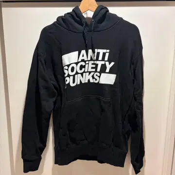 ASP 후드티 L 사이즈