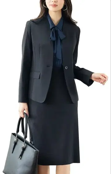 [택 포함 새상품] add rouge 셋업 13호