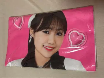 쿠도 유메 극세사 타월 모바 가챠