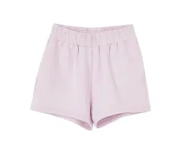 [ Herlipto ] 새상품급 플라이트 모드 쇼츠