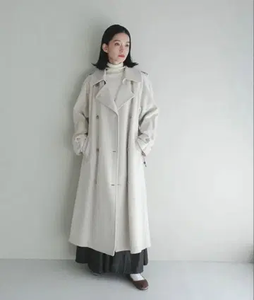 foufou 라피네 S 사이즈