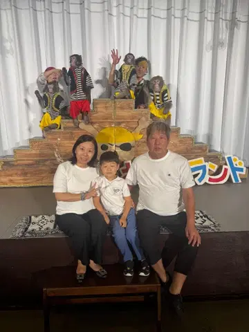 RG 1/144 더블오 시리즈 범용 초가동 프레임 개조 부품